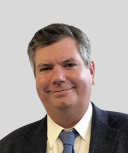 David Fidler