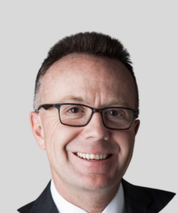 David Laycraft