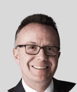 David Laycraft