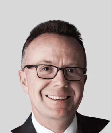 David Laycraft