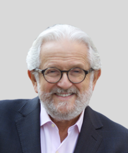 David Shlagbaum