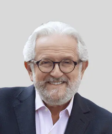 David Shlagbaum
