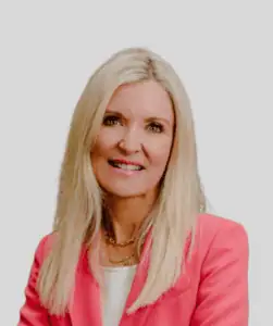 Debby Carreau