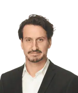 Dan Bockstael