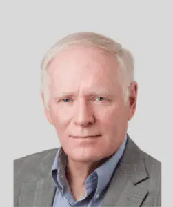 Don Mills