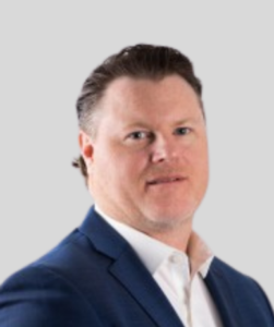 Gerry Lanigan