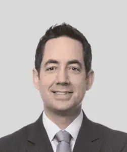 Grant Foster