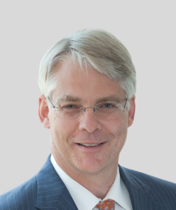 Ian Macdonell