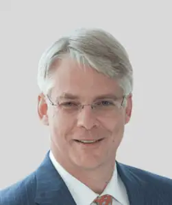 Ian Macdonell