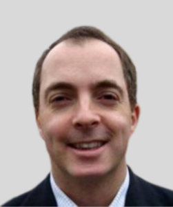 Ian Wilson