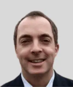 Ian Wilson