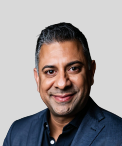 Jalal Jetha