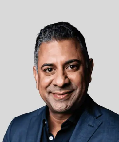 Jalal Jetha