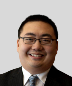 Jason Ding