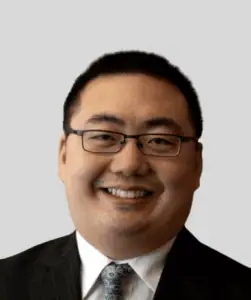 Jason Ding