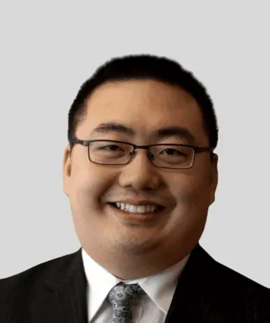 Jason Ding