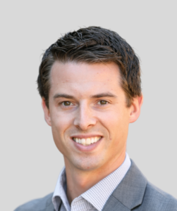 Jeff Mackenzie