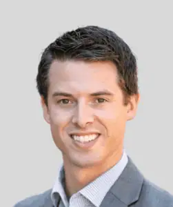Jeff Mackenzie