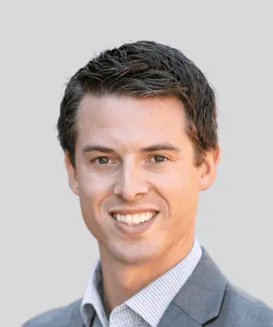 Jeff Mackenzie