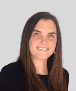 Julia Rivard Dexter