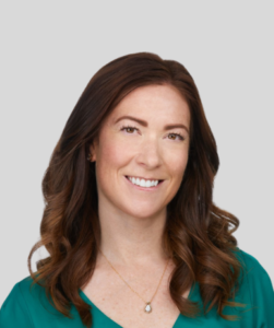 Julie Afanasiff