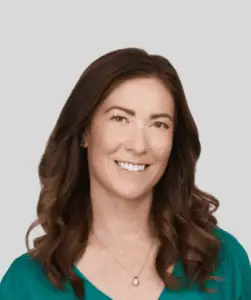 Julie Afanasiff