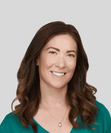 Julie Afanasiff