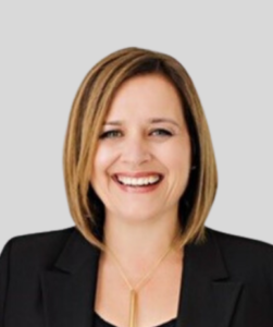 Julie Ellis