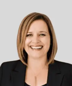 Julie Ellis