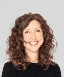 Karen Fisman