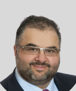 Lou Velocci