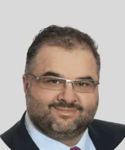 Lou Velocci