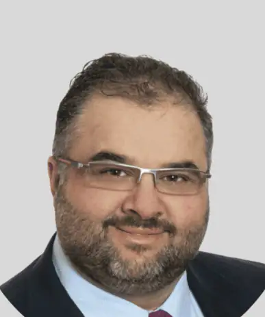 Lou Velocci
