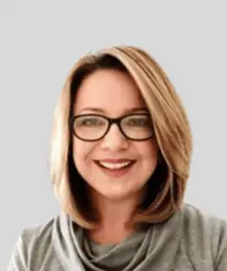 Lynn Sullivan