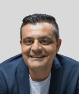 Manu Varma