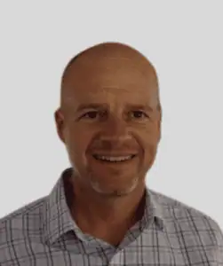 Mark Funk