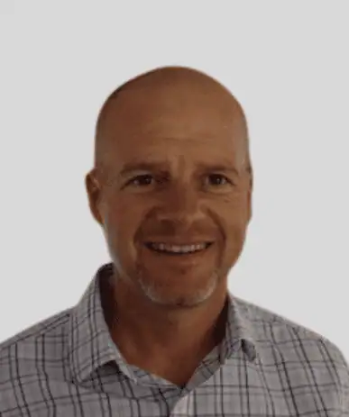 Mark Funk