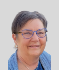 Martha Penner