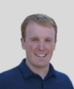 Matthew Cassidy, CPA, CA