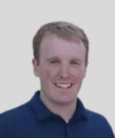 Matthew Cassidy, CPA, CA