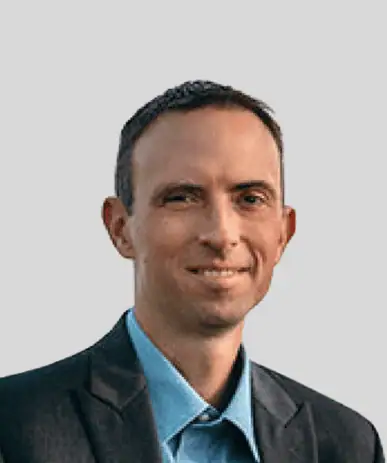 Matthew Towns