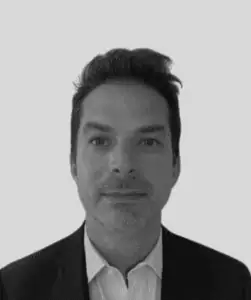 Michael Levin