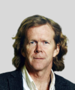 Patrick Bermingham