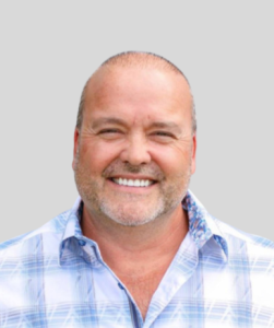 Paul LeBlanc