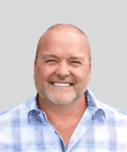 Paul LeBlanc