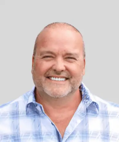 Paul LeBlanc
