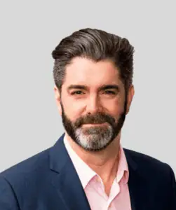 Paul Ryan