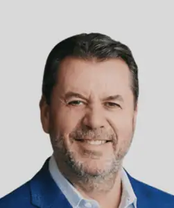 Randy Williamson