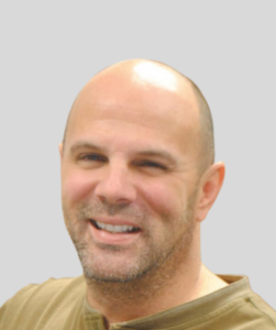 Rob Nazer