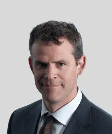 Ryan Giles